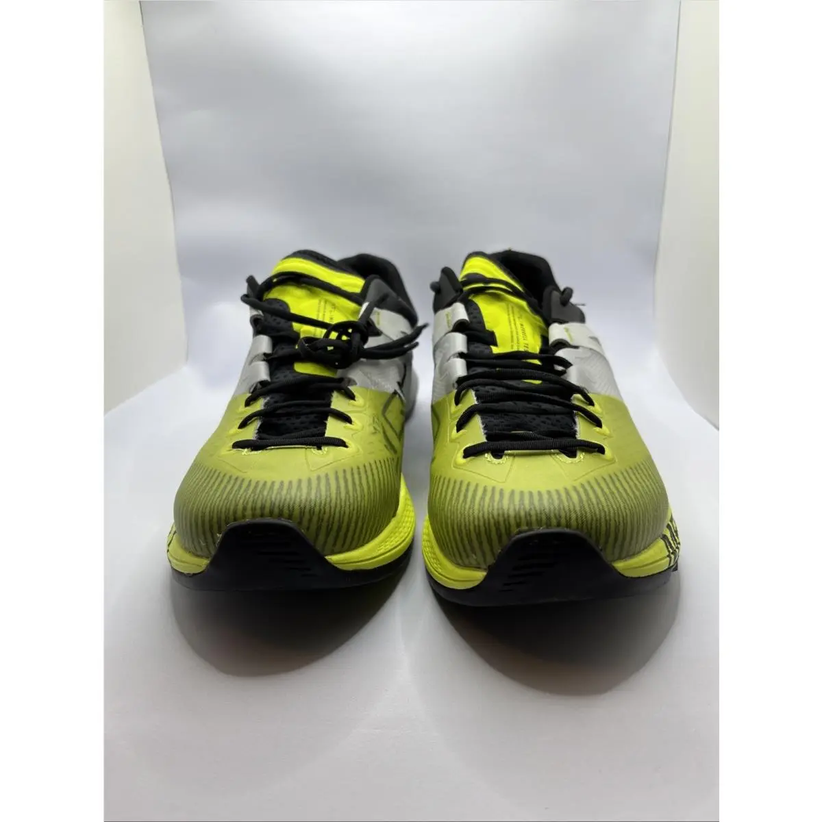 Merrell shoes - Merrell MTL MQM - MTL MQM - Multicolor 3