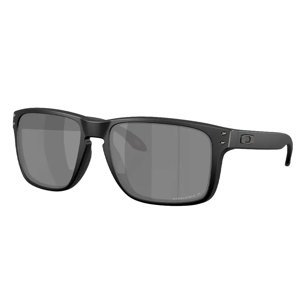 Holbrook Xxl Sunglasses by Oakley