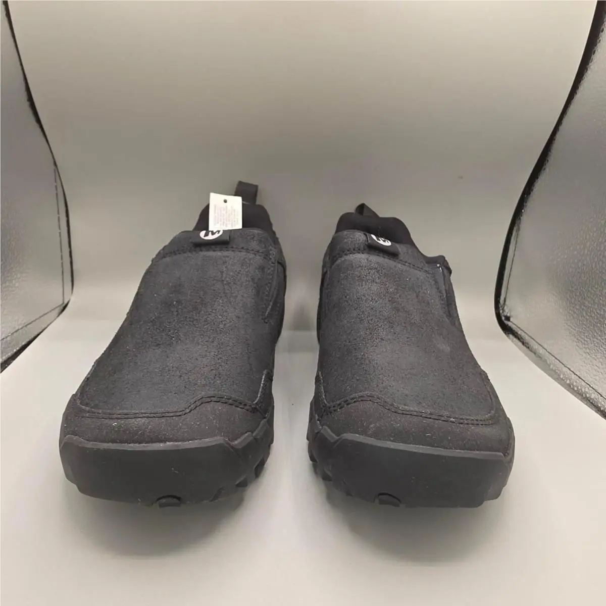 Merrell shoes - Black 1