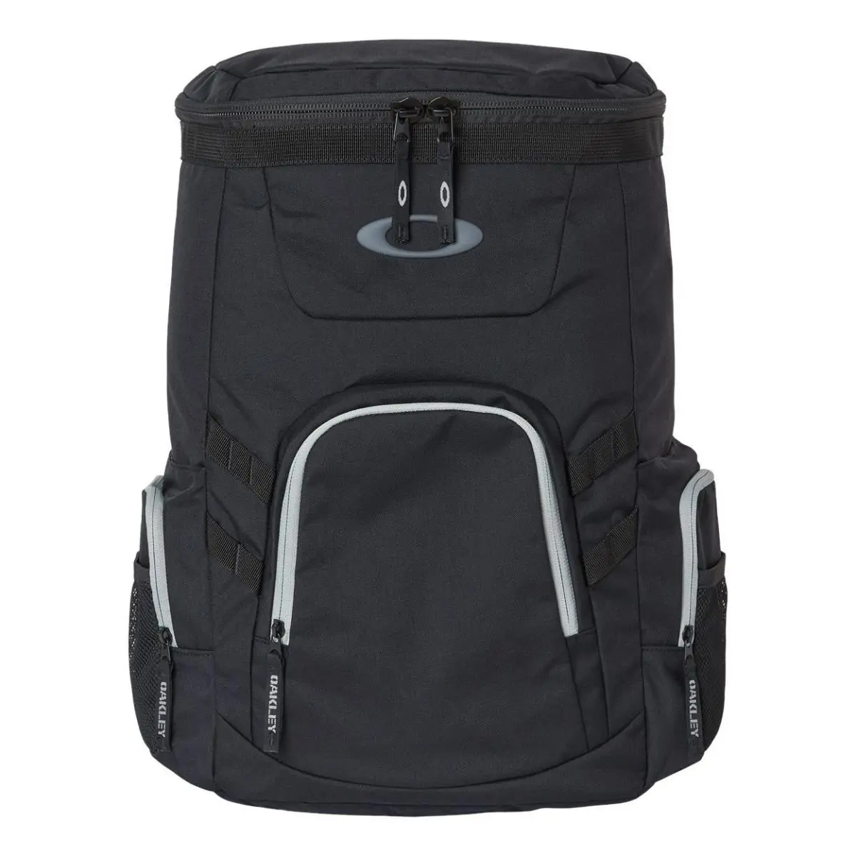 29L Gearbox Backpack Plenty of Room Stylish Quality Black by Oakley