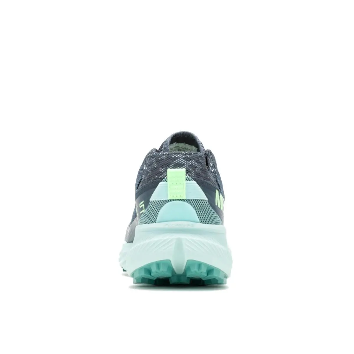 Merrell shoes - J068195 - J068195 - NA (UPC: 680358271392) 3