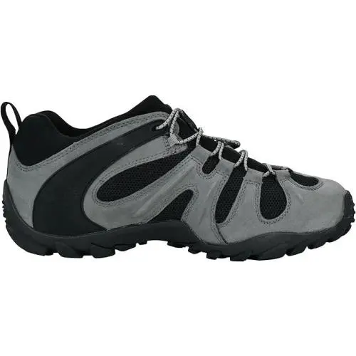 Merrell shoes - Grey 0