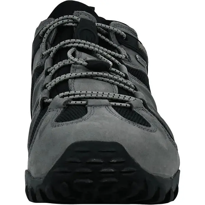 Merrell shoes - Grey 2