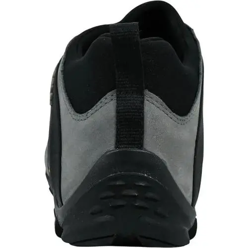 Merrell shoes - Grey 3