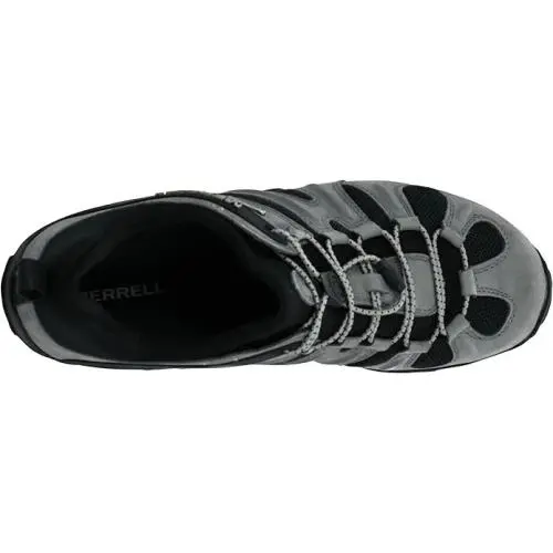 Merrell shoes - Grey 4