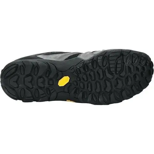 Merrell shoes - Grey 5