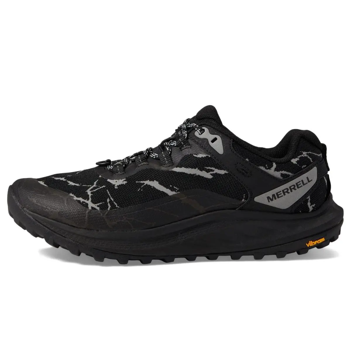Merrell shoes - Black 0