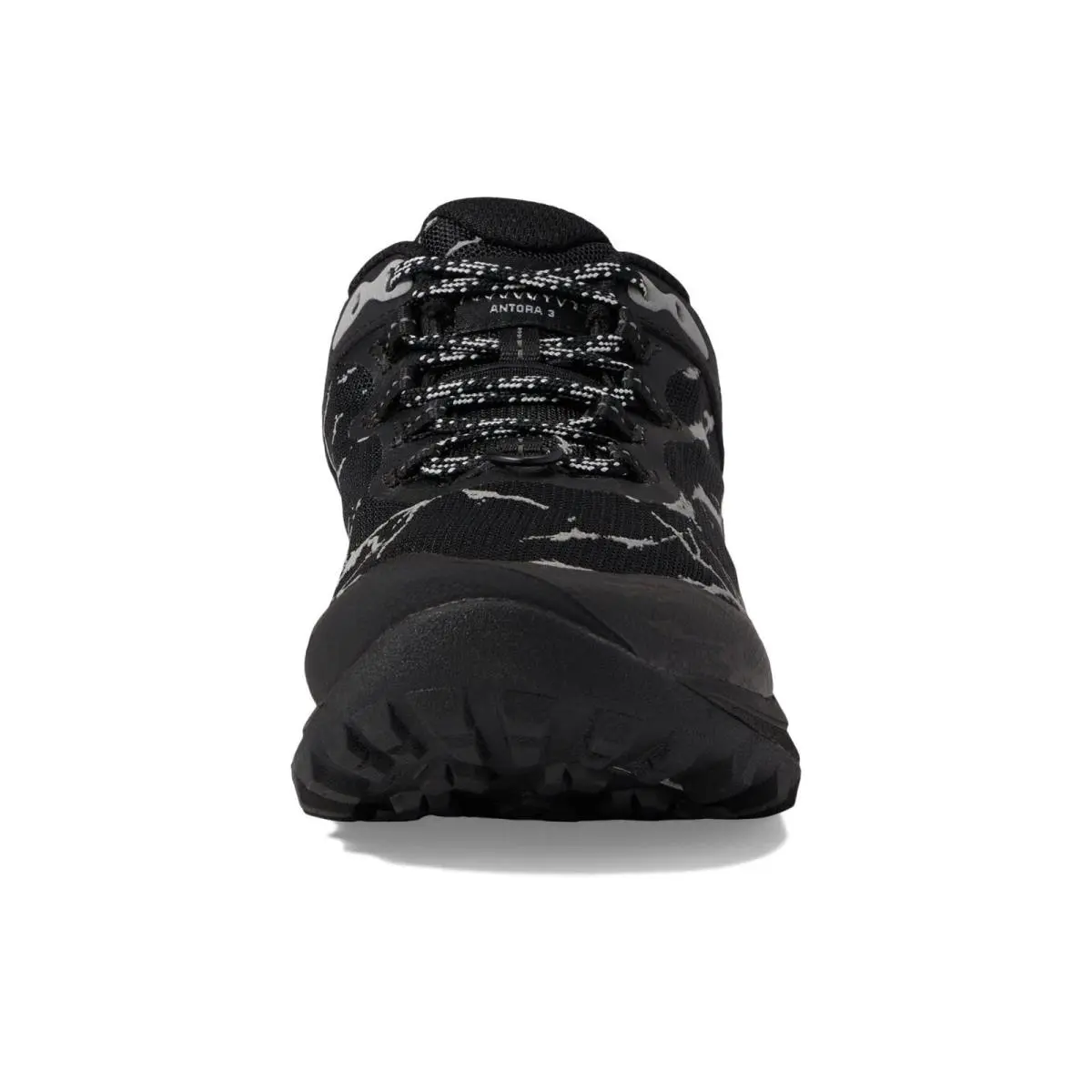 Merrell shoes - Black 1