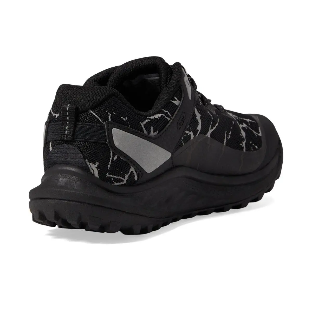 Merrell shoes - Black 2