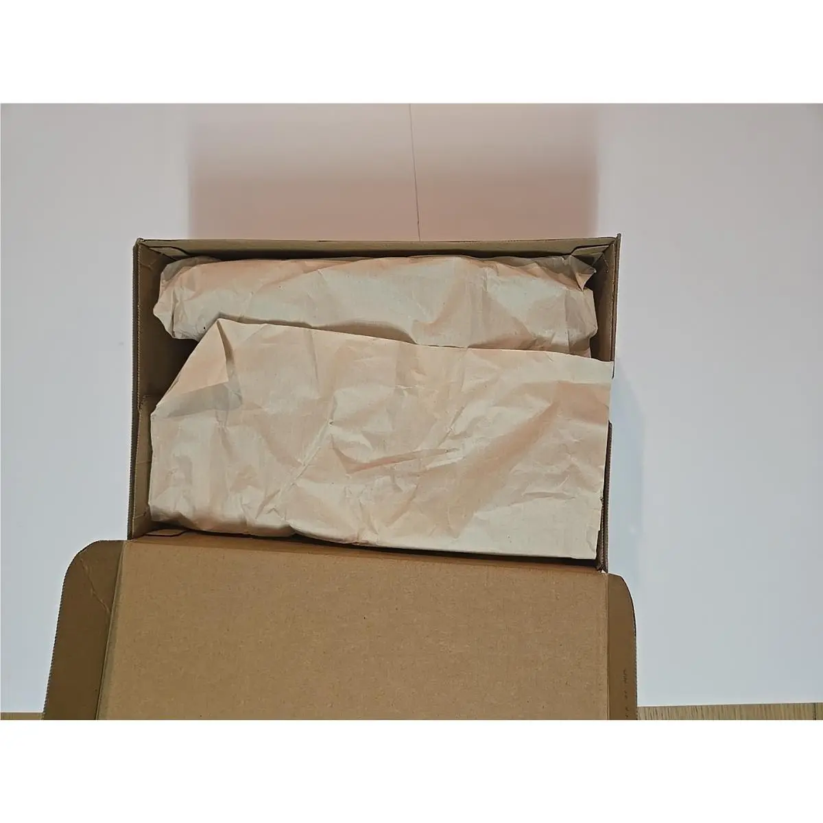 Merrell shoes - Merrell Moab Speed 2 Vent 2K - ML007525 - Gray (UPC: 195021235187) 5