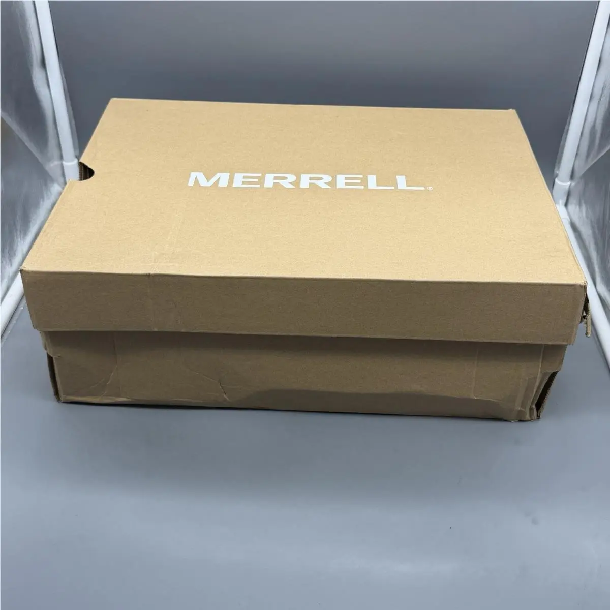 Merrell shoes - Merrell Moab 3 Ready Zip - J00003534 - Multicolor (UPC: 0195021571094) 10