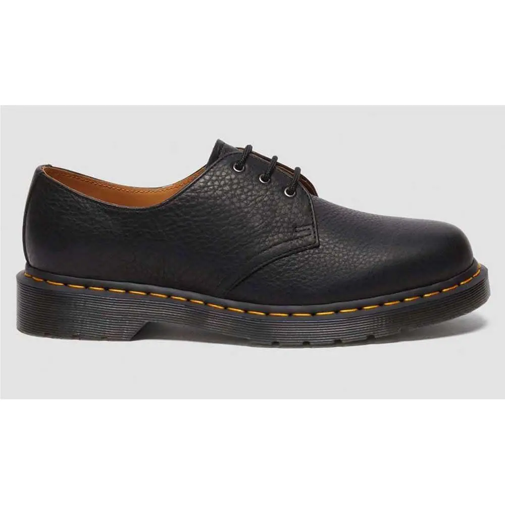 Dr. Martens shoes - 31994001 - 31994001 - cashew ambassador 27