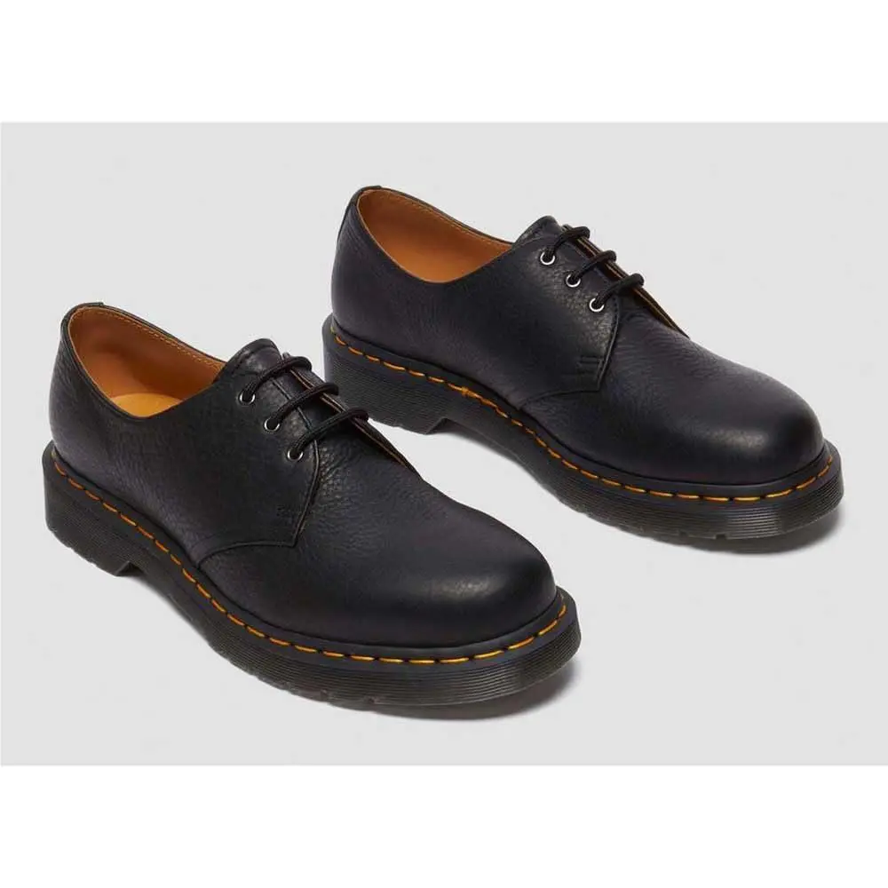 Dr. Martens shoes - 31994001 - 31994001 - cashew ambassador 28