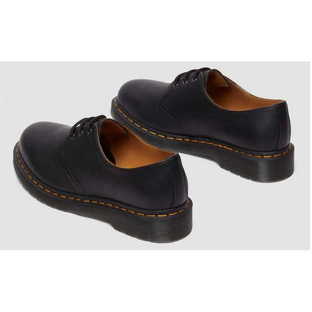 Dr. Martens shoes - 31994001 - 31994001 - cashew ambassador 29