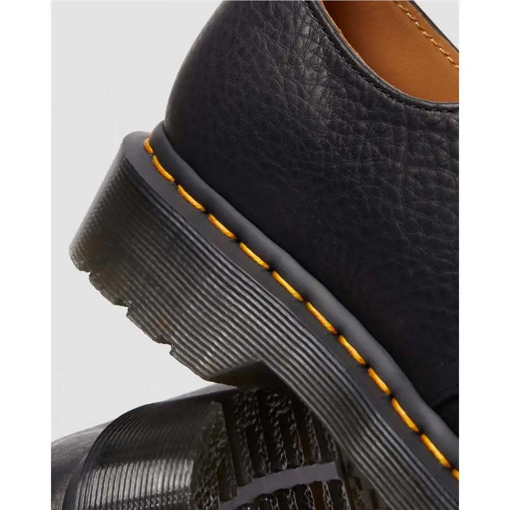Dr. Martens shoes - 31994001 - 31994001 - cashew ambassador 25