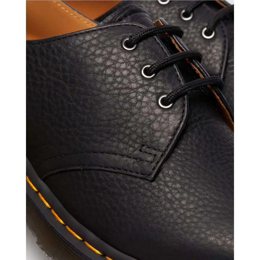 Dr. Martens shoes - 31994001 - 31994001 - cashew ambassador 30