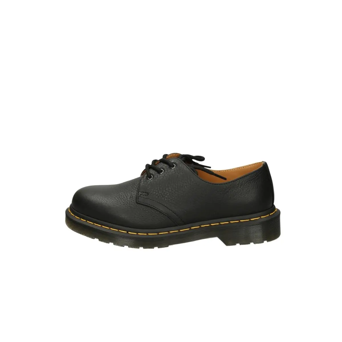 Dr. Martens shoes - 31994001 - 31994001 - cashew ambassador 15