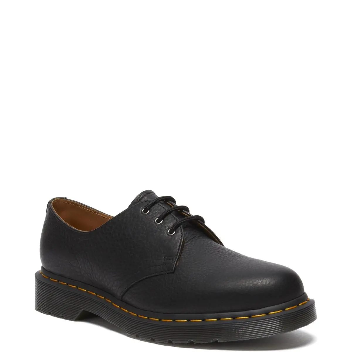 Dr. Martens shoes - 31994001 - 31994001 - cashew ambassador 17