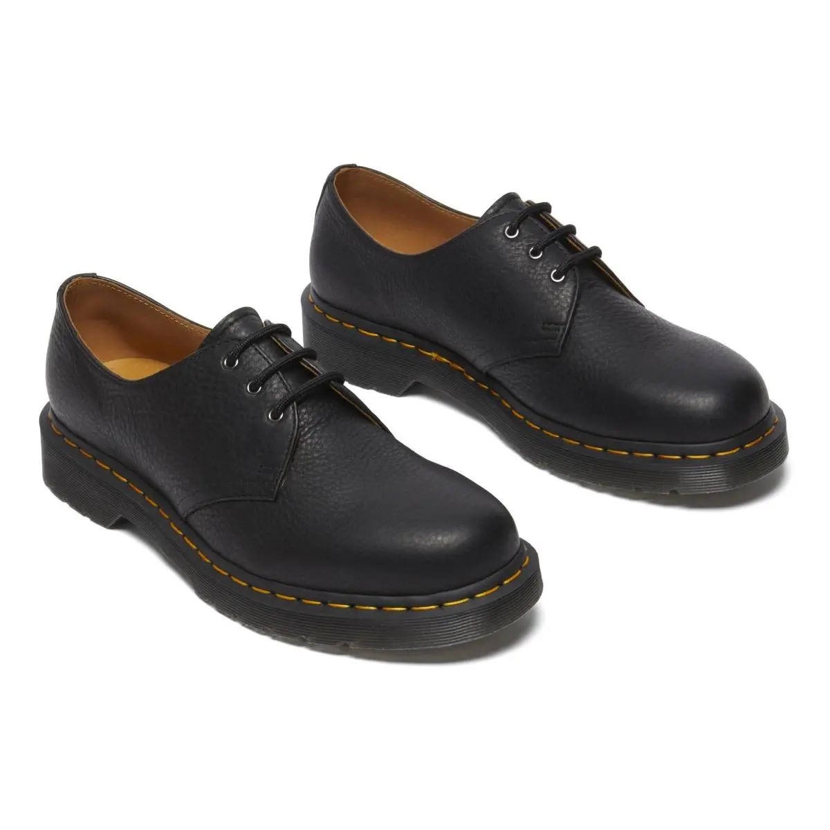 Dr. Martens shoes - 31994001 - 31994001 - cashew ambassador 19