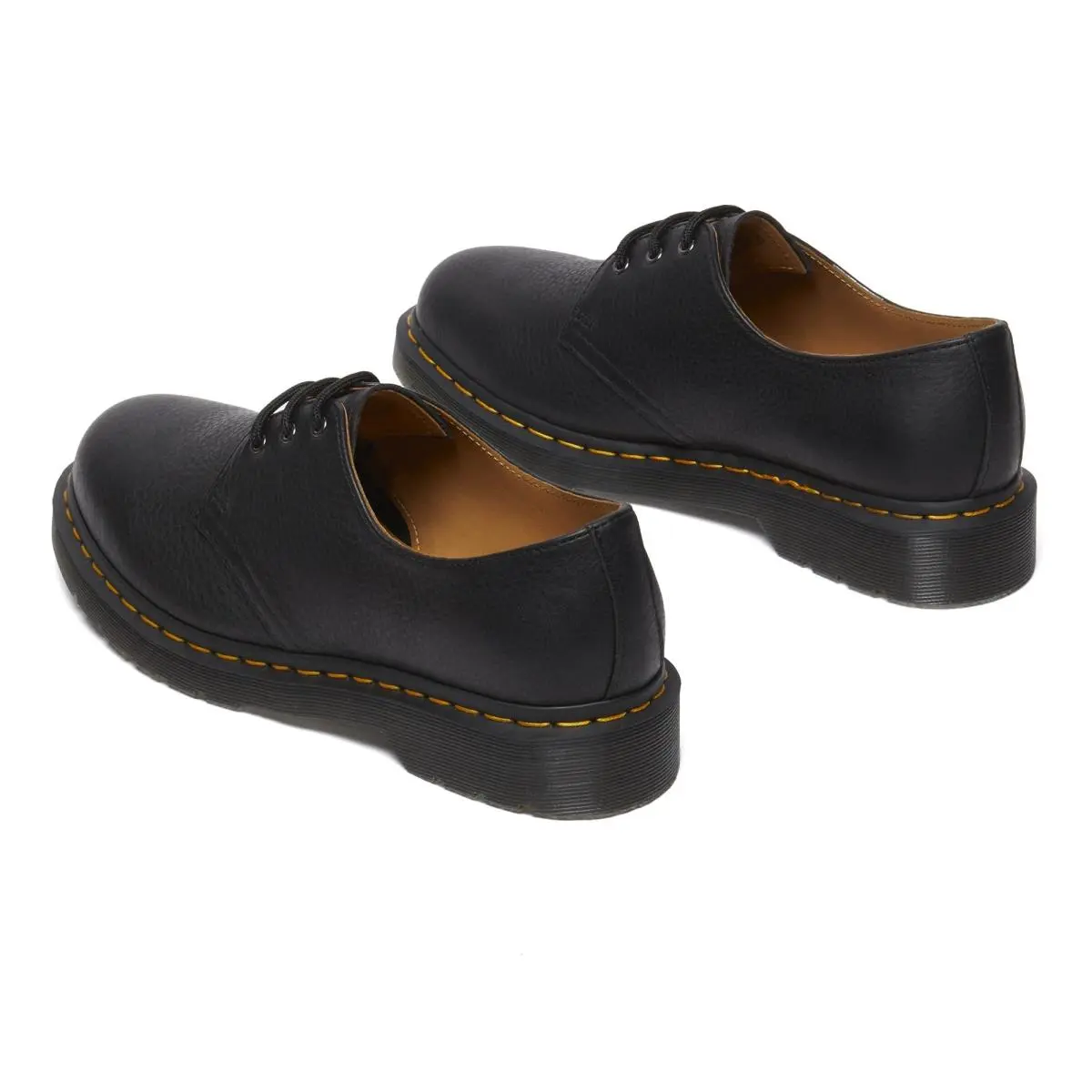 Dr. Martens shoes - 31994001 - 31994001 - cashew ambassador 20