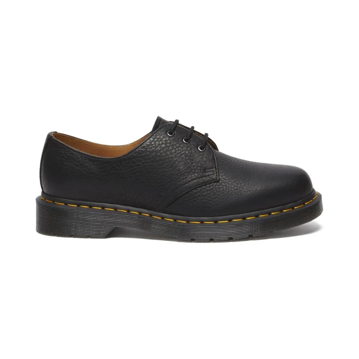 Dr. Martens shoes - 31994001 - 31994001 - cashew ambassador 21