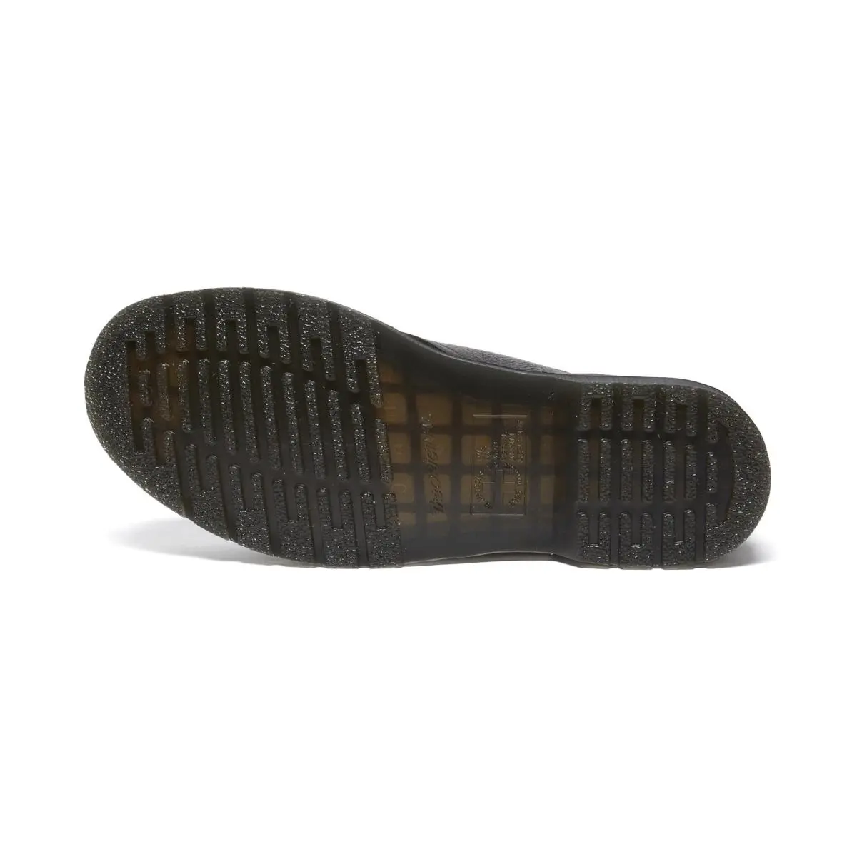 Dr. Martens shoes - 31994001 - 31994001 - cashew ambassador 22