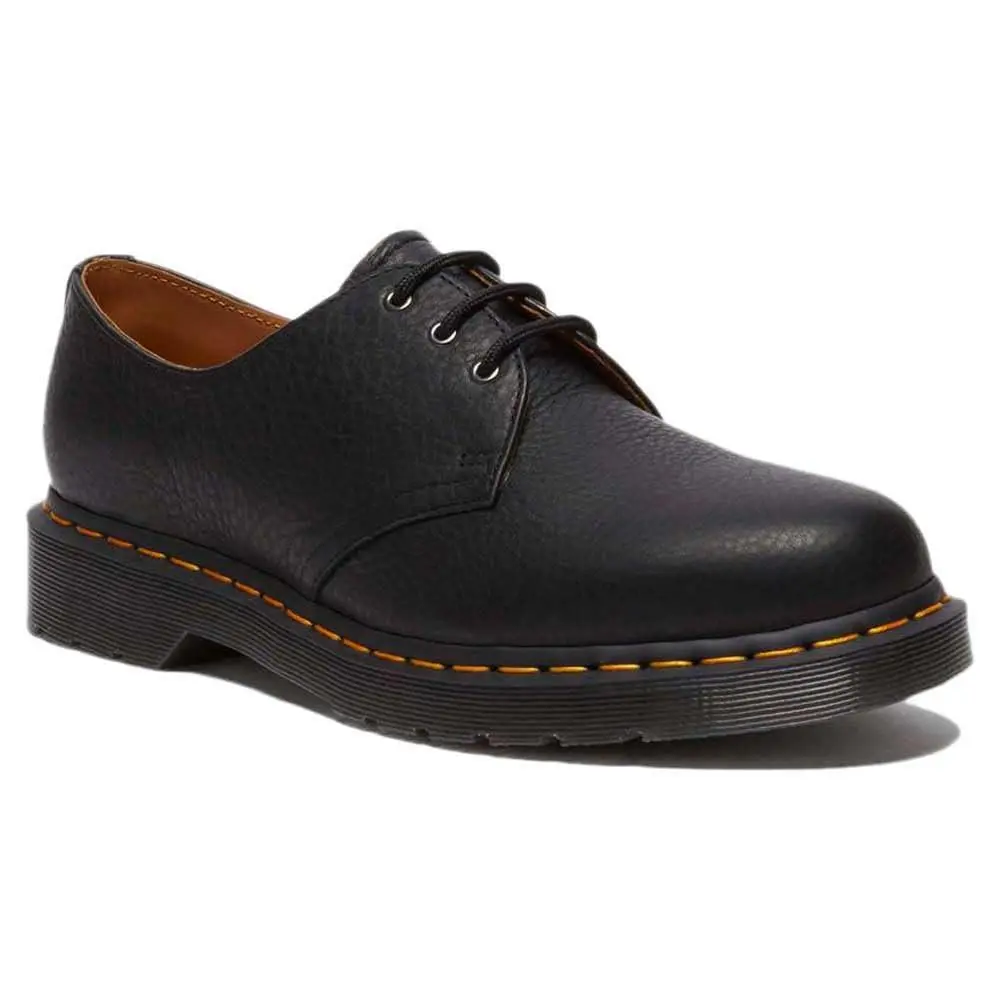 Dr. Martens shoes - 31994001 - 31994001 - cashew ambassador 24