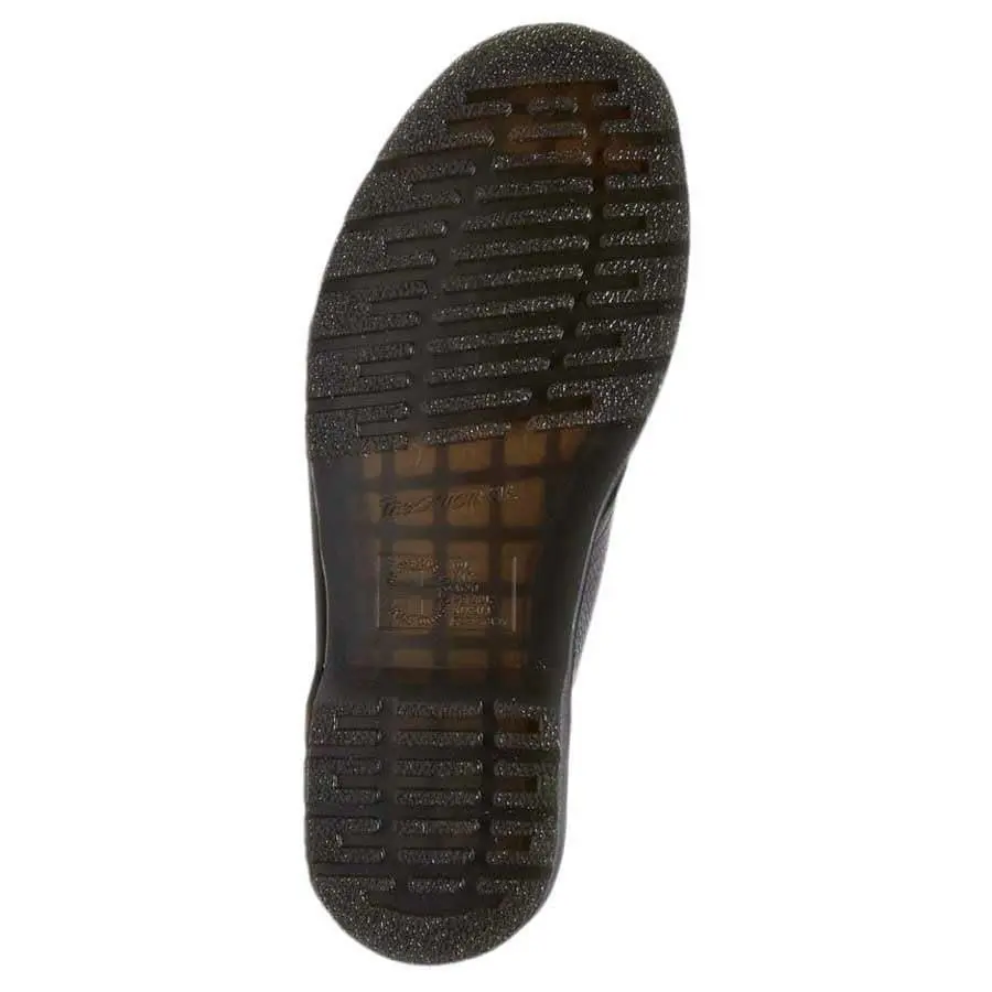 Dr. Martens shoes - 31994001 - 31994001 - cashew ambassador 26