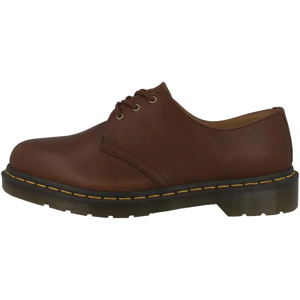 Dr. Martens shoes - 31994001 - 31994001 - cashew ambassador 7