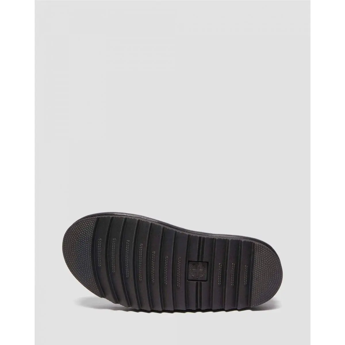 Dr. Martens shoes - 041468160219 - 041468160219 - BLACK 9