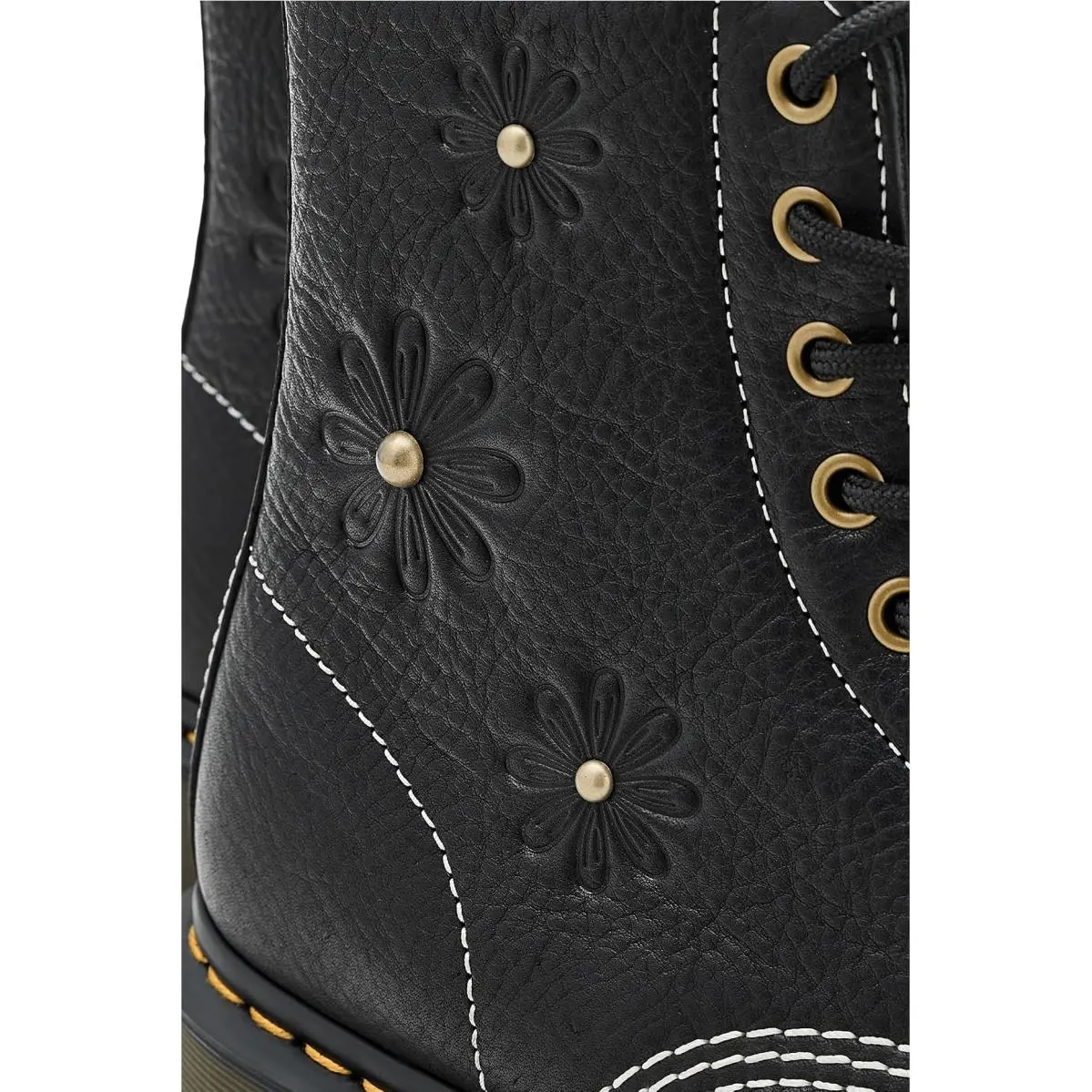 Dr. Martens shoes - Black 11