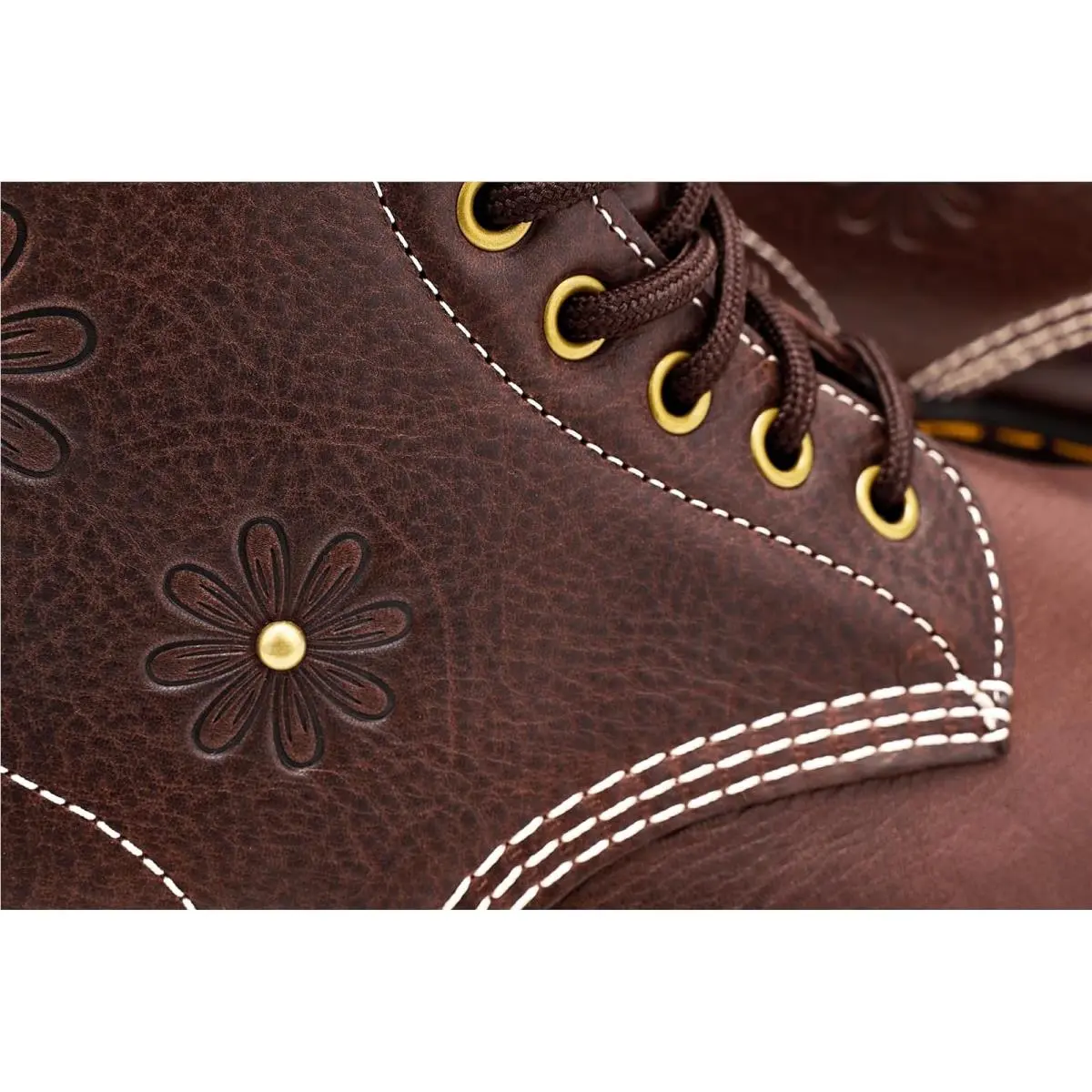 Dr. Martens shoes - Black 18