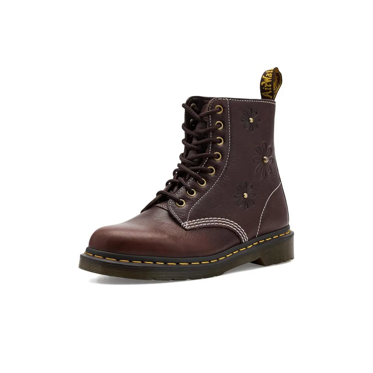 Dr. Martens shoes - Black 13