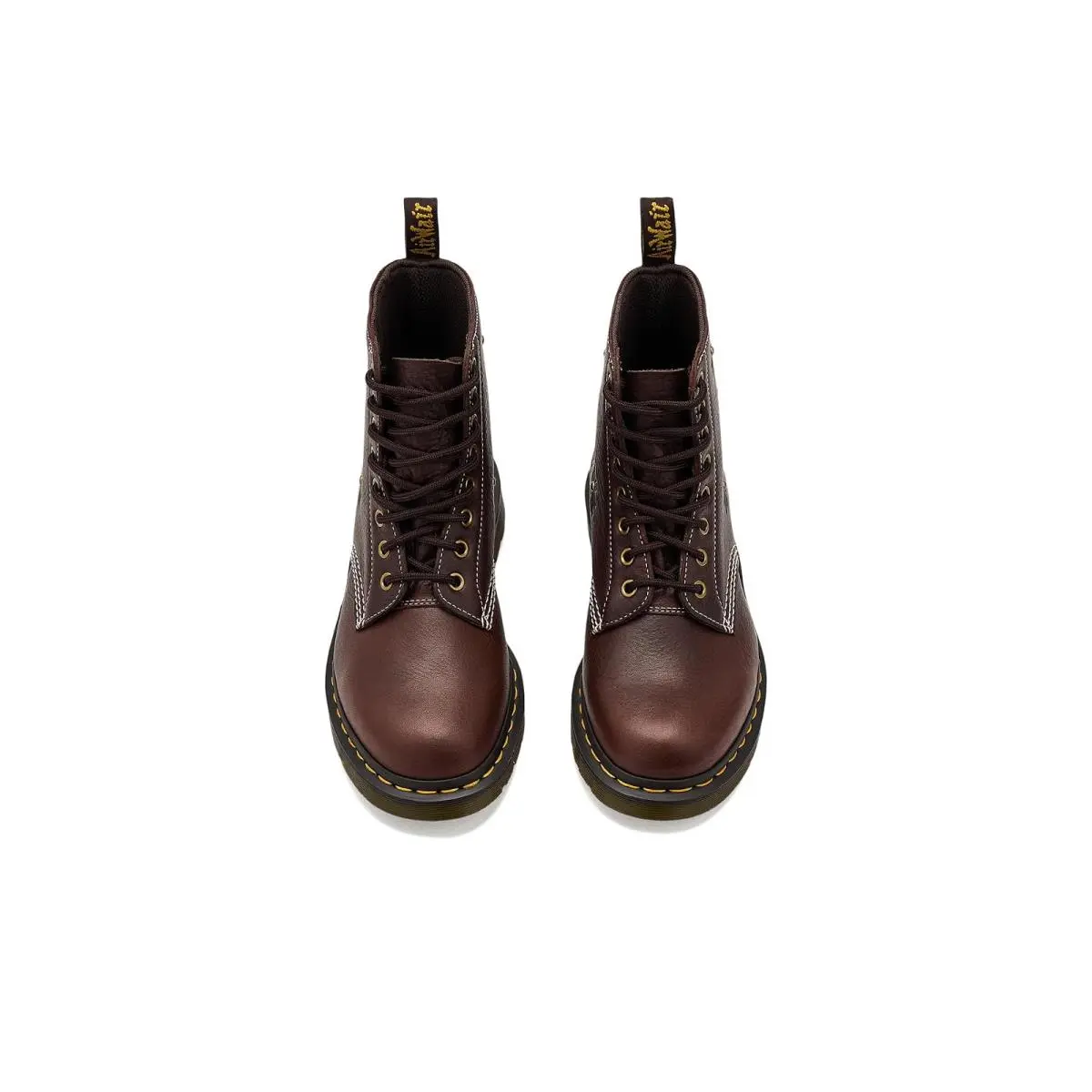 Dr. Martens shoes - Black 14
