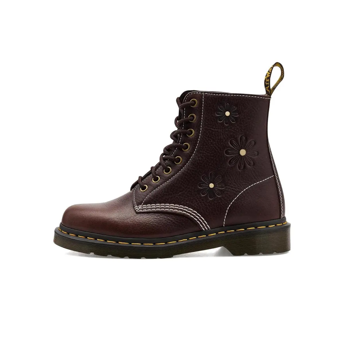 Dr. Martens shoes - Black 16