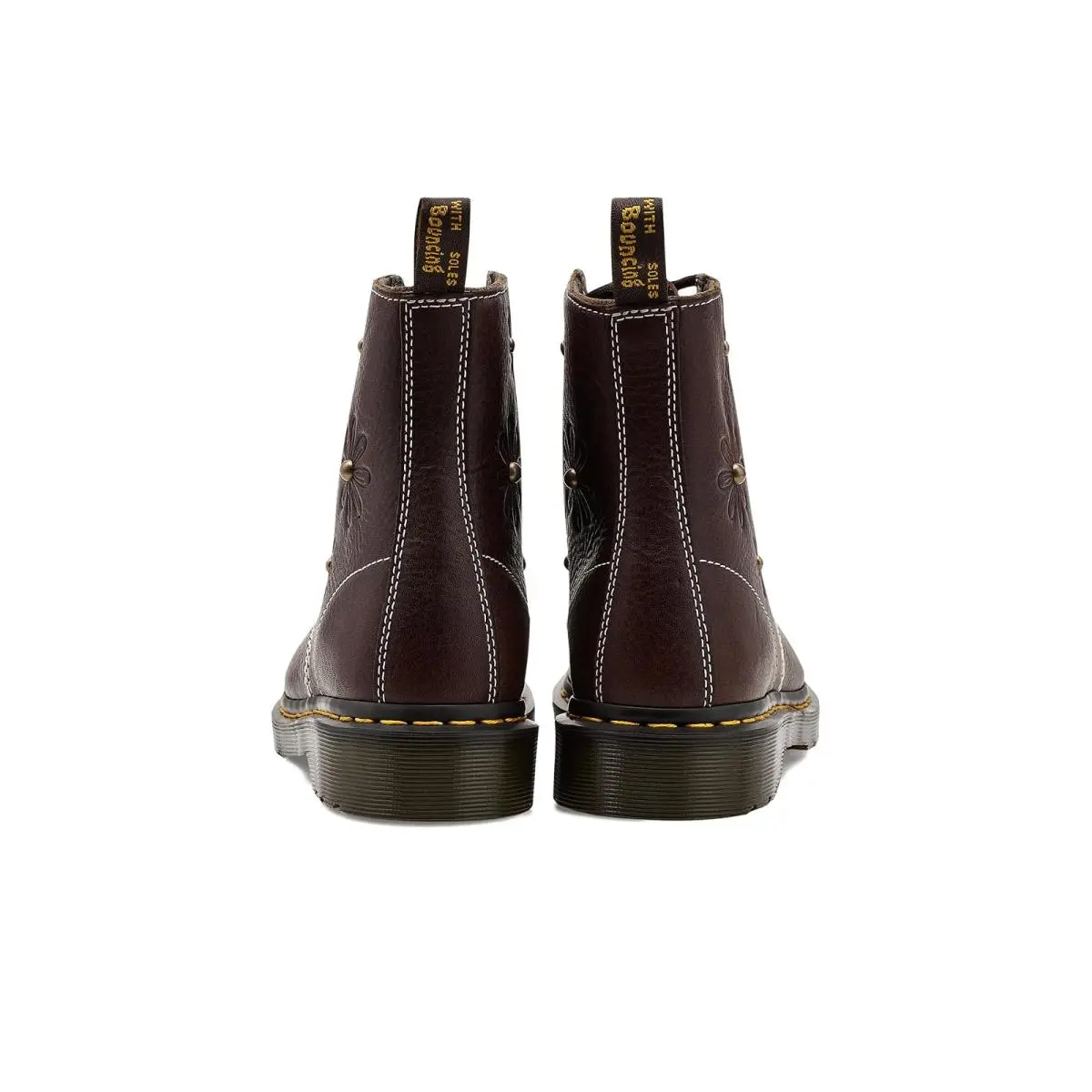 Dr. Martens shoes - Black 19