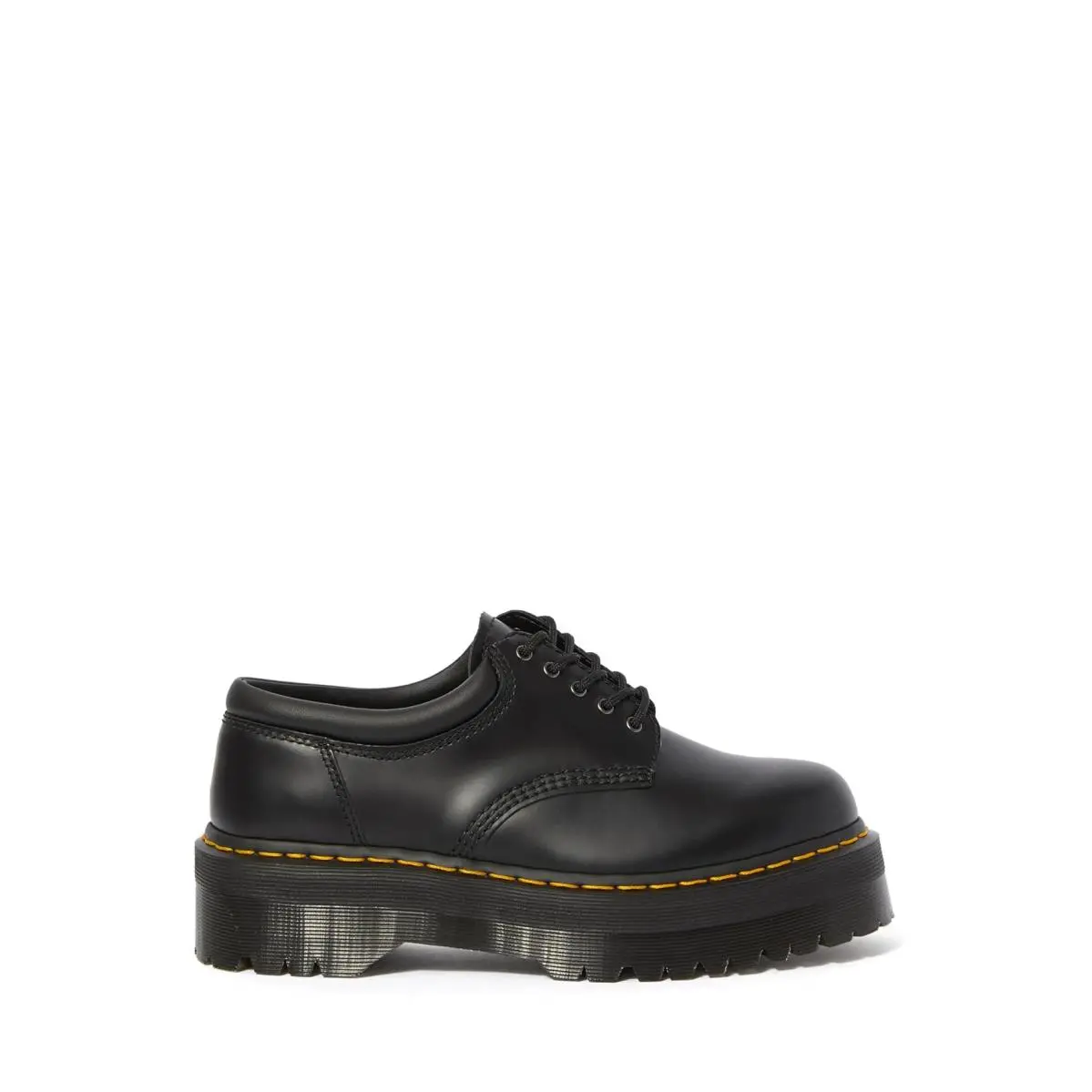 Dr. Martens shoes - Black 2
