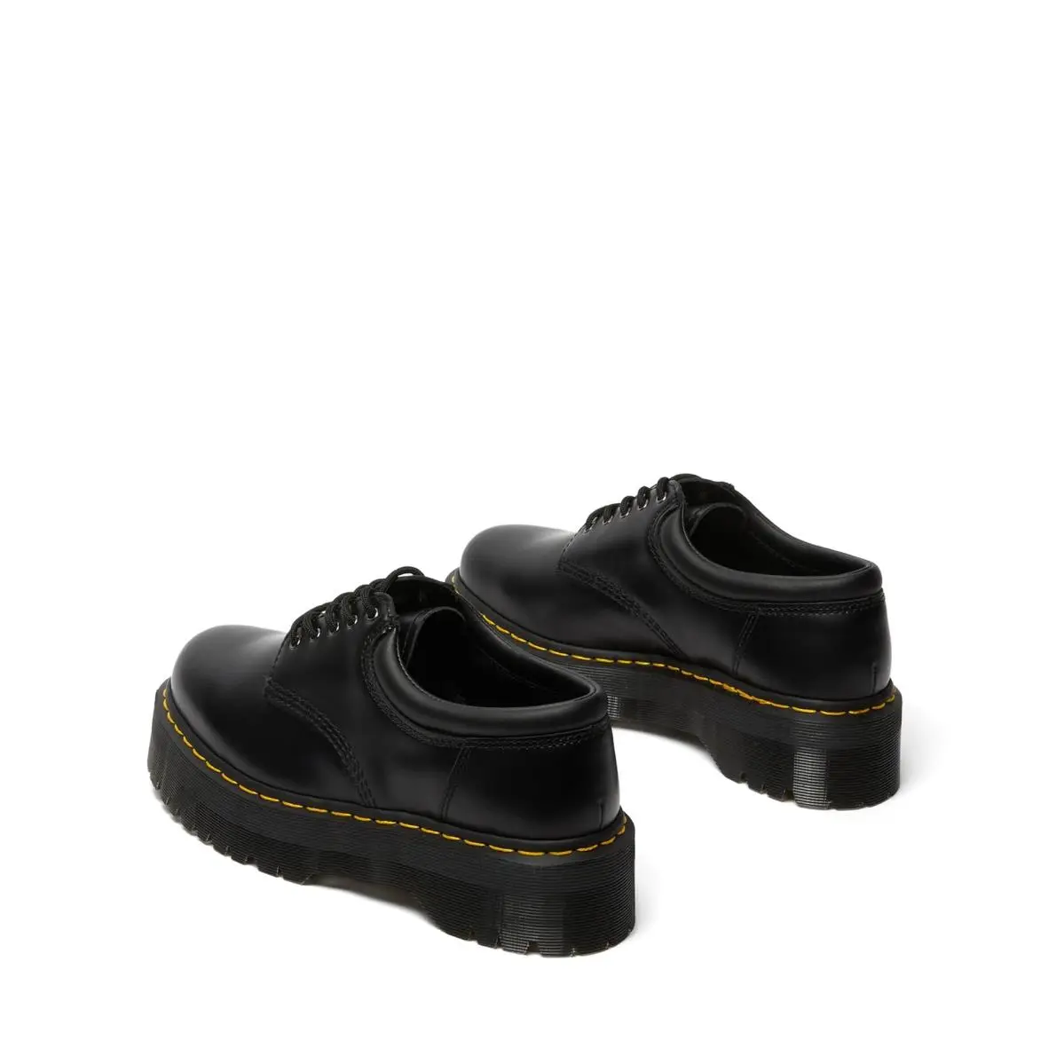 Dr. Martens shoes - Black 9