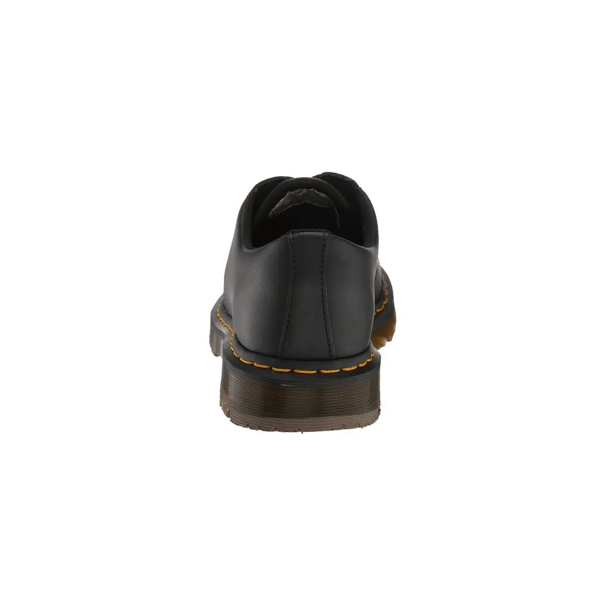 Dr. Martens shoes - Black 3