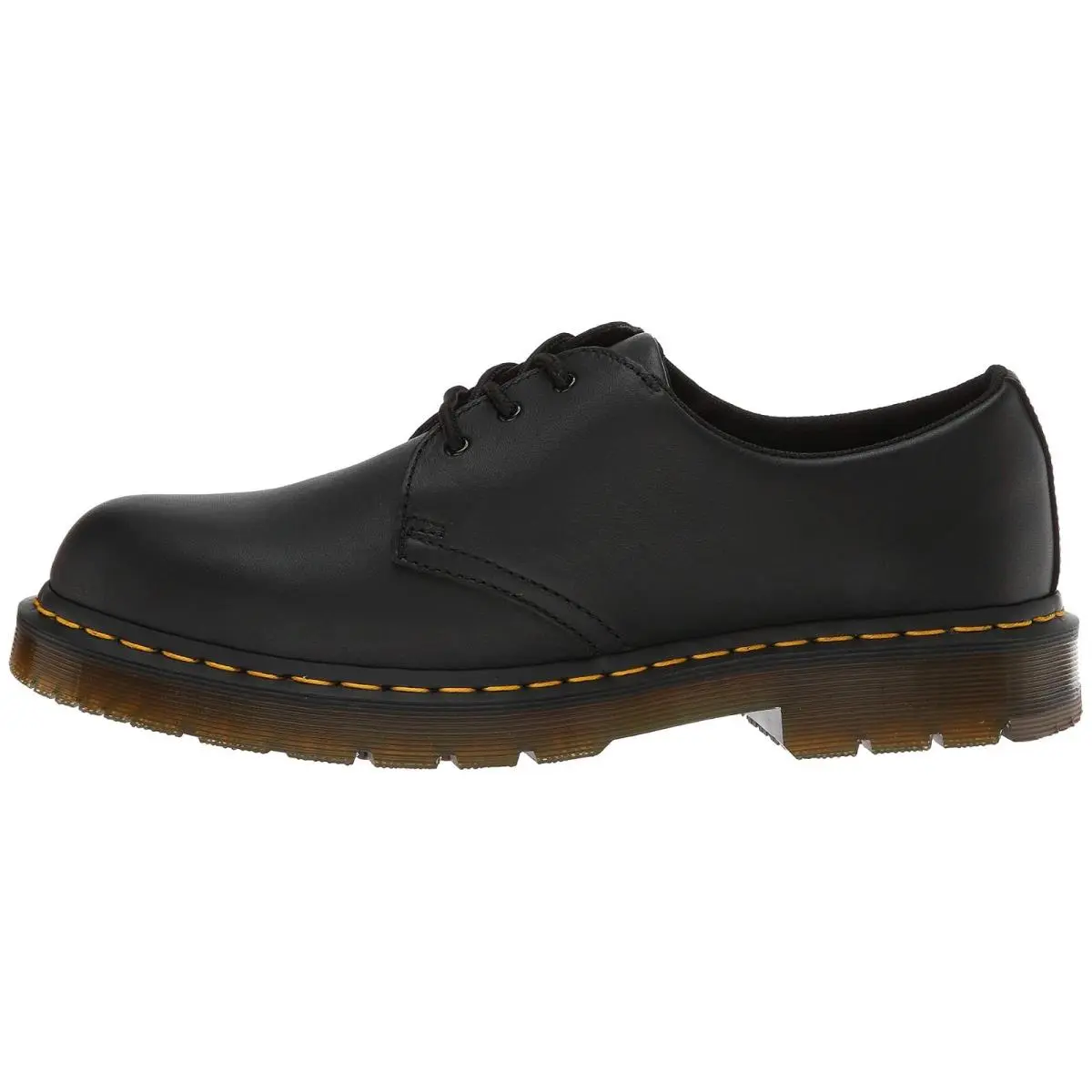 Dr. Martens shoes - Black 9
