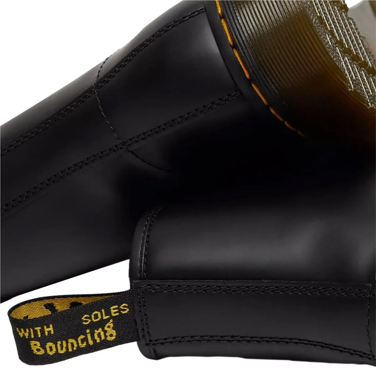 Dr. Martens shoes - Dr. Martens - Martens - Dark Brown 10