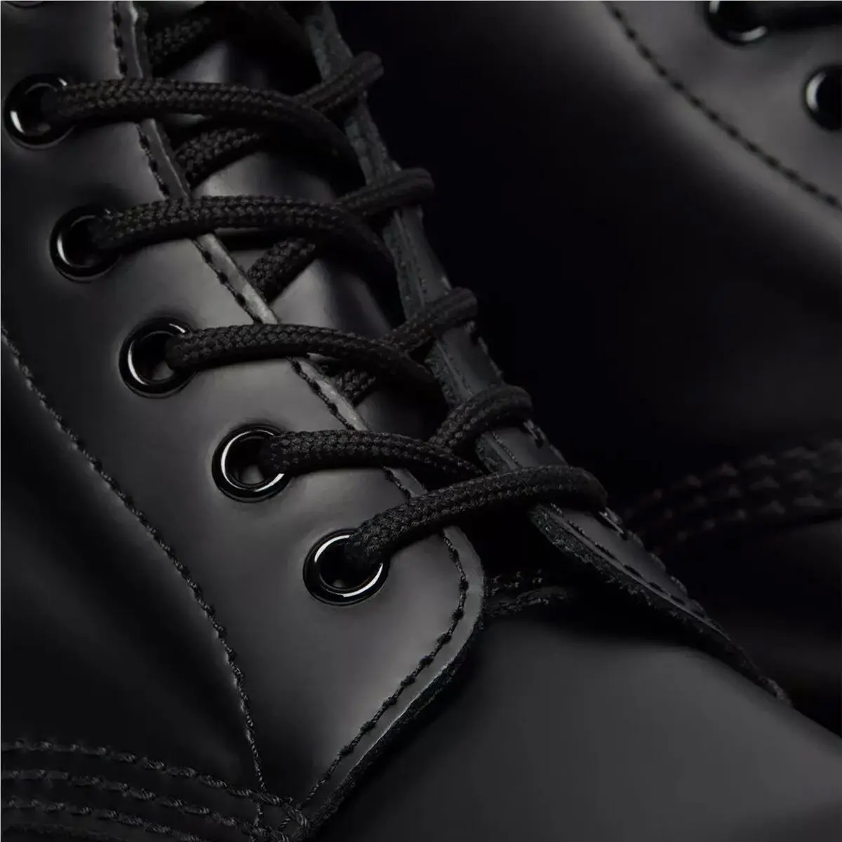 Dr. Martens shoes - Dr. Martens - Martens - Dark Brown 12