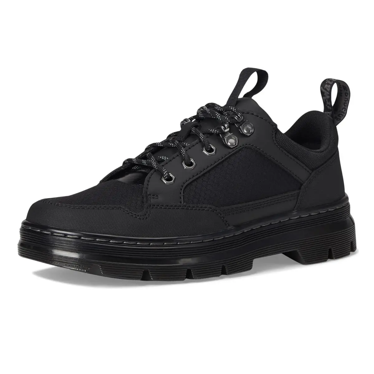 Dr. Martens shoes - Black 5