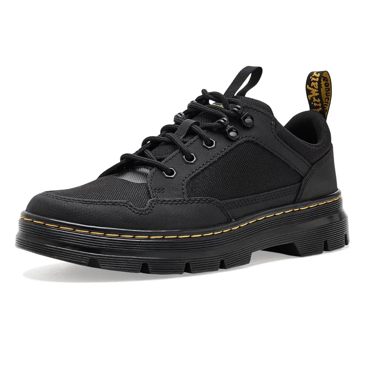 Dr. Martens shoes - Black 13