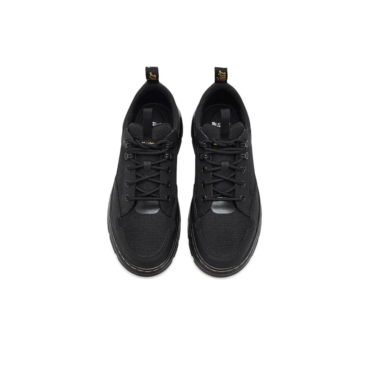 Dr. Martens shoes - Black 14