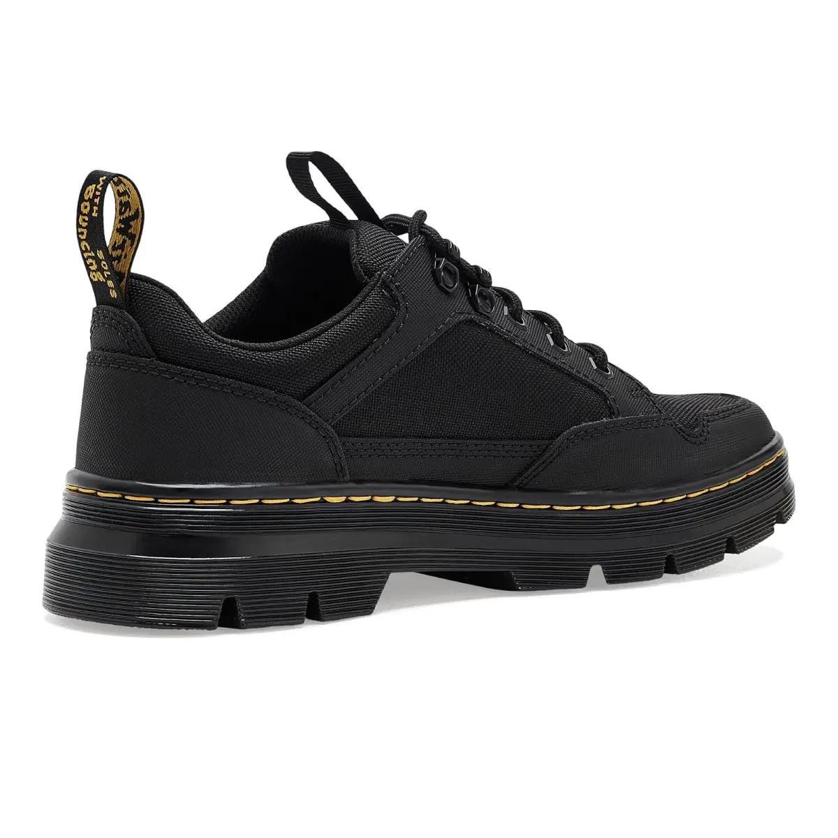Dr. Martens shoes - Black 15