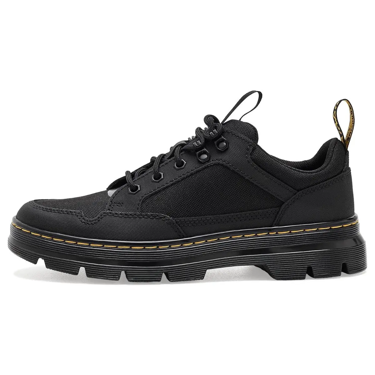 Dr. Martens shoes - Black 16