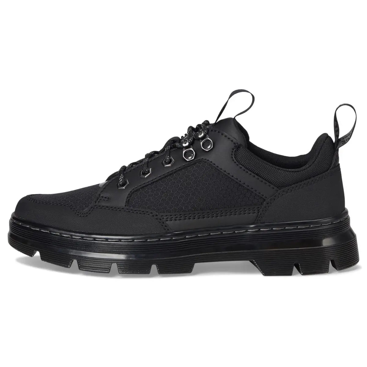 Dr. Martens shoes - Black 9