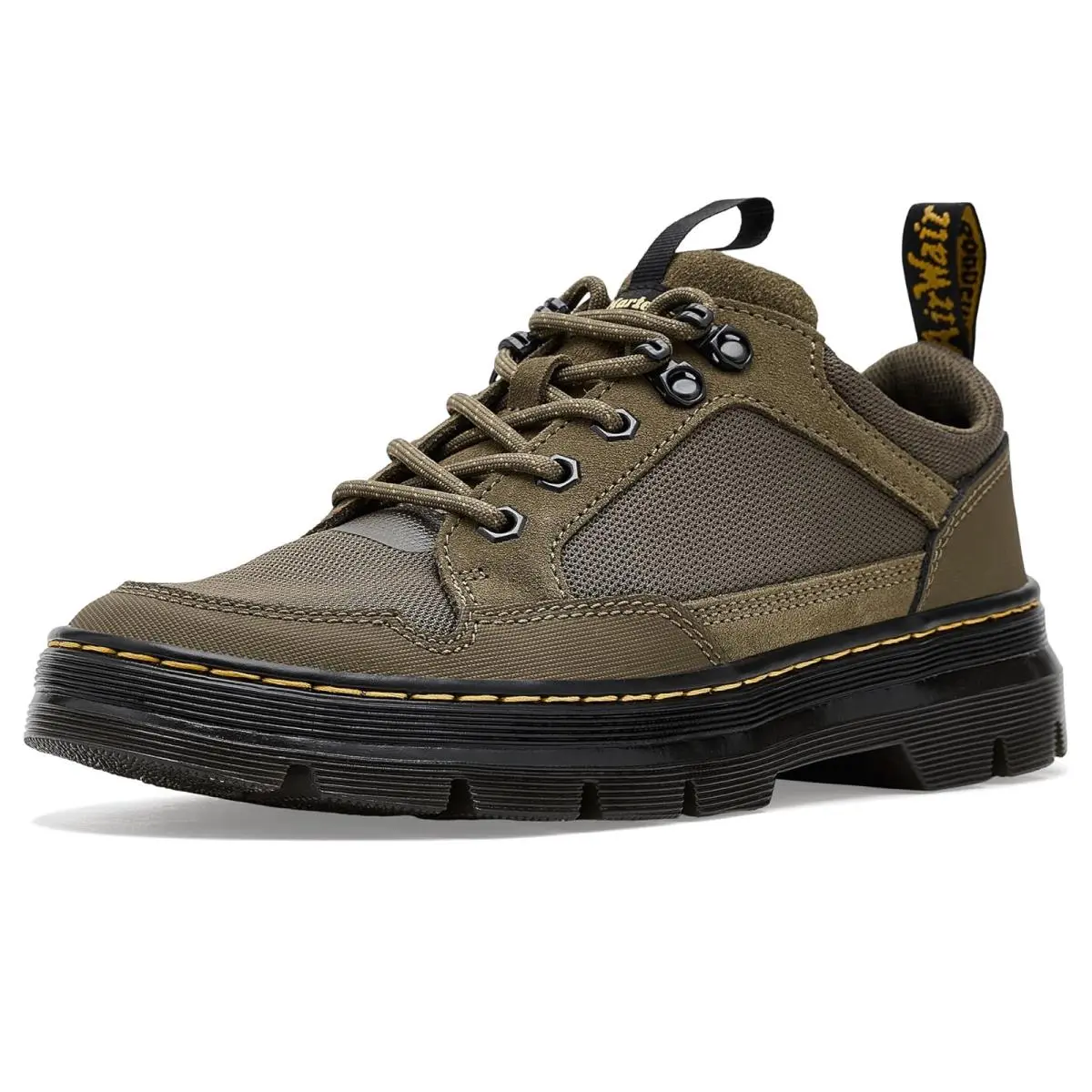 Dr. Martens shoes - Black 20
