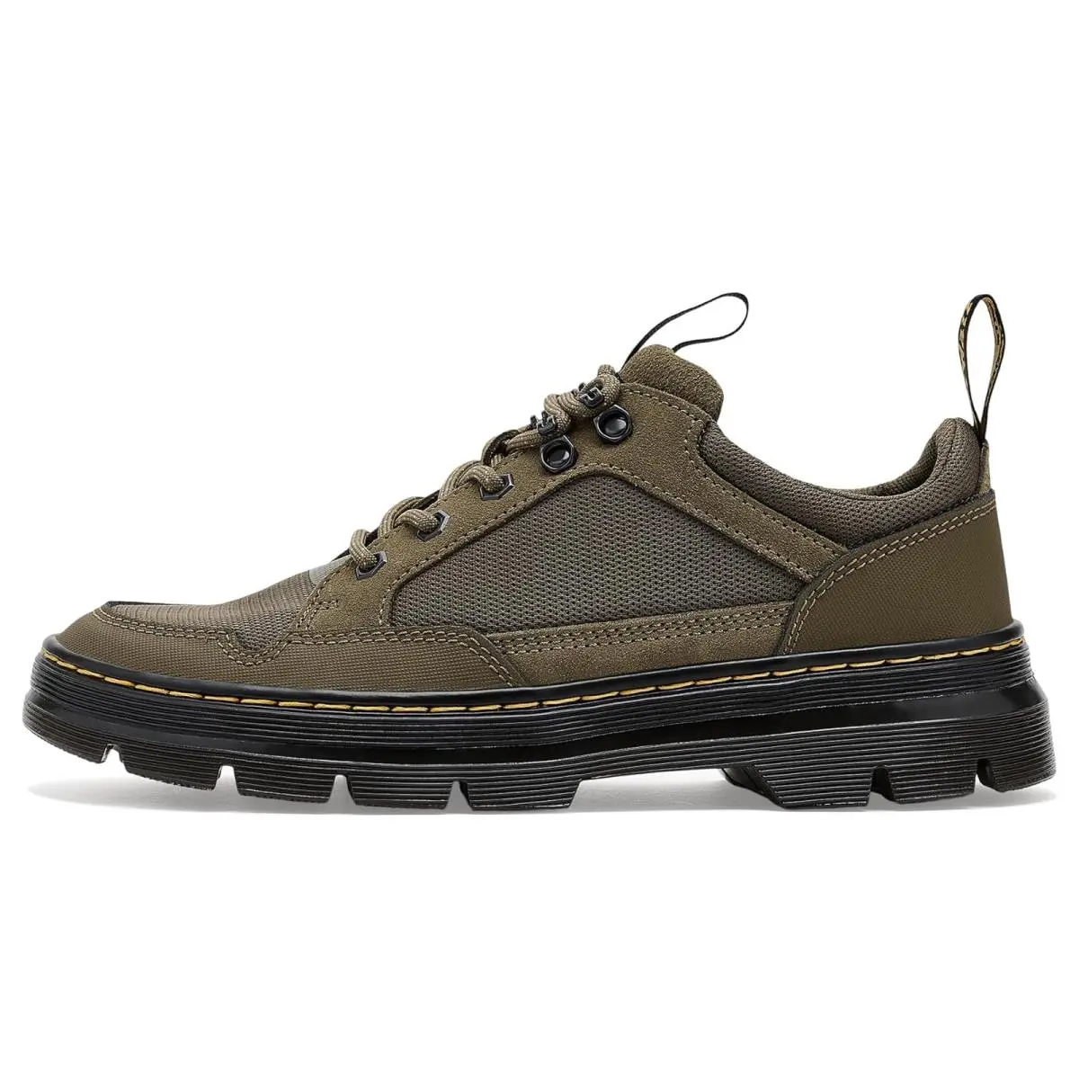 Dr. Martens shoes - Black 23
